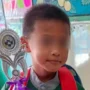 Anak Hilang di Pesanggrahan Jaksel Keluarga Dapat Pesan di IG