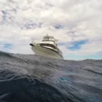 Tragedi Kapal Wisata Gubernur Hentikan Wisata Pulau Tikus