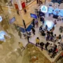 BBCA Jadi Incaran Investor Kakap