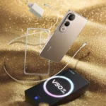 Vivo V50 Lite Desain Ramping dengan Performa Tangguh