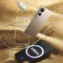 Vivo V50 Lite Desain Ramping dengan Performa Tangguh