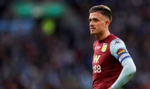 Carragher Sarankan Delap Jangan Gabung MU