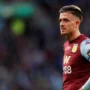 Carragher Sarankan Delap Jangan Gabung MU
