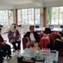 Sorotan Temuan di SMKN 13 Bandung