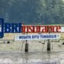 BRI Insurance Catat Laba Tertinggi
