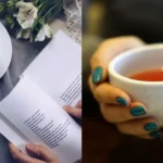 7 Makanan yang Tak Boleh Dimakan Bersamaan dengan Teh