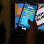 OJK Atur Bunga Pinjol demi Lindungi Konsumen
