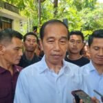 Berita Nasional Terpopuler: Tudingan OPM ke TNI dan Kasus Meme Prabowo-Jokowi