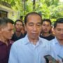 Berita Nasional Terpopuler: Tudingan OPM ke TNI dan Kasus Meme Prabowo-Jokowi