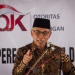 OJK Catat Kenaikan Investasi PPDP