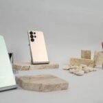 Canalys Ungkap 5 Merek Smartphone Terpopuler Global Awal 2025