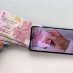 Satgas PASTI Blokir 1.123 Fintech dan 209 Investasi Ilegal