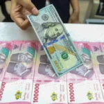 Nasib Nasabah Kaya di Bank-Bank Besar Indonesia