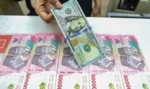 Menarik Investasi di Tengah Alih Dana