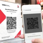 Kopdes Merah Putih Terapkan Pembayaran QRIS