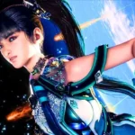 Tanggal Rilis Stellar Blade PC Bocor