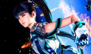 Tanggal Rilis Stellar Blade PC Bocor
