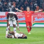 PT LIB dan PSSI Lawan Rasisme dalam Sepakbola