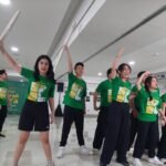 Opella Kampanyekan Pentingnya Perawatan Kesehatan untuk Gaya Hidup Sehat