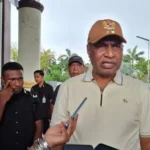Remaja Sekandung di Bengkulu Meninggal karena DBD