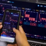 10 Top Losers Sepekan PPRI DMAS BPFI Merosot