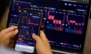 10 Top Losers Sepekan PPRI DMAS BPFI Merosot