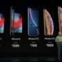 Apple Nyatakan iPhone 7 Plus & iPhone 8 Usang