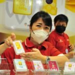 Pegadaian Dongkrak Kinerja HRTA