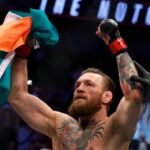 Bos UFC Ungkap Nasib McGregor