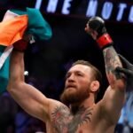 Conor McGregor Comeback di UFC? Tanggapan Dana White
