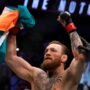 Conor McGregor Comeback di UFC? Tanggapan Dana White