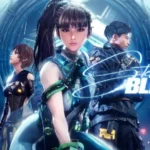 Dukungan Penuh Developer untuk Mod Stellar Blade