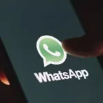 Apakah WhatsApp GB Aman? Ini Penjelasannya