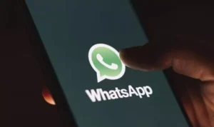 Apakah WhatsApp GB Aman? Ini Penjelasannya