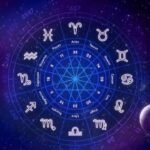 Waspada! Tanggal 8 Mei 2025 Bisa Jadi Hari Patah Hati untuk 7 Zodiak Ini