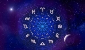 Waspada! Tanggal 8 Mei 2025 Bisa Jadi Hari Patah Hati untuk 7 Zodiak Ini
