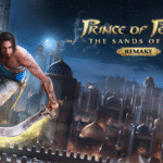 Prince of Persia Remake Rilis 2026