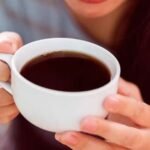 Rahasia Sehat dari Kopi