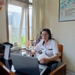 Koordinasi DAK BOKB 2025: Optimalkan Bantuan Operasional Keluarga Berencana