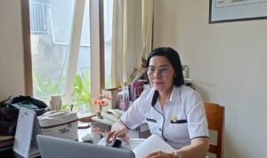 Koordinasi DAK BOKB 2025: Optimalkan Bantuan Operasional Keluarga Berencana