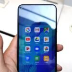 Xiaomi Oppo dan Vivo Tanpa Layanan Google