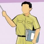 DPR Usul Gaji Guru Rp 25 Juta
