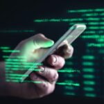 OJK Kerugian Penipuan Keuangan Capai Rp 2,1 Triliun