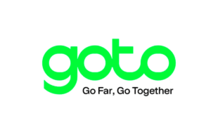 Isu Merger GoTo Grab Belum Ada Kesepakatan