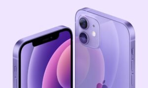 Apakah iPhone 12 Masih Relevan untuk Dibeli di 2025?