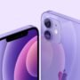 Apakah iPhone 12 Masih Relevan untuk Dibeli di 2025?