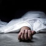 Keluarga Keluhkan Pemulangan Jenazah TKI
