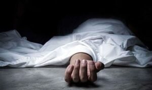 Keluarga Keluhkan Pemulangan Jenazah TKI