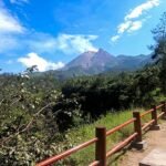 5 Wisata Populer di Klaten