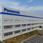 Panasonic PHK 10.000 Karyawan Siapkan Rp 14 Triliun